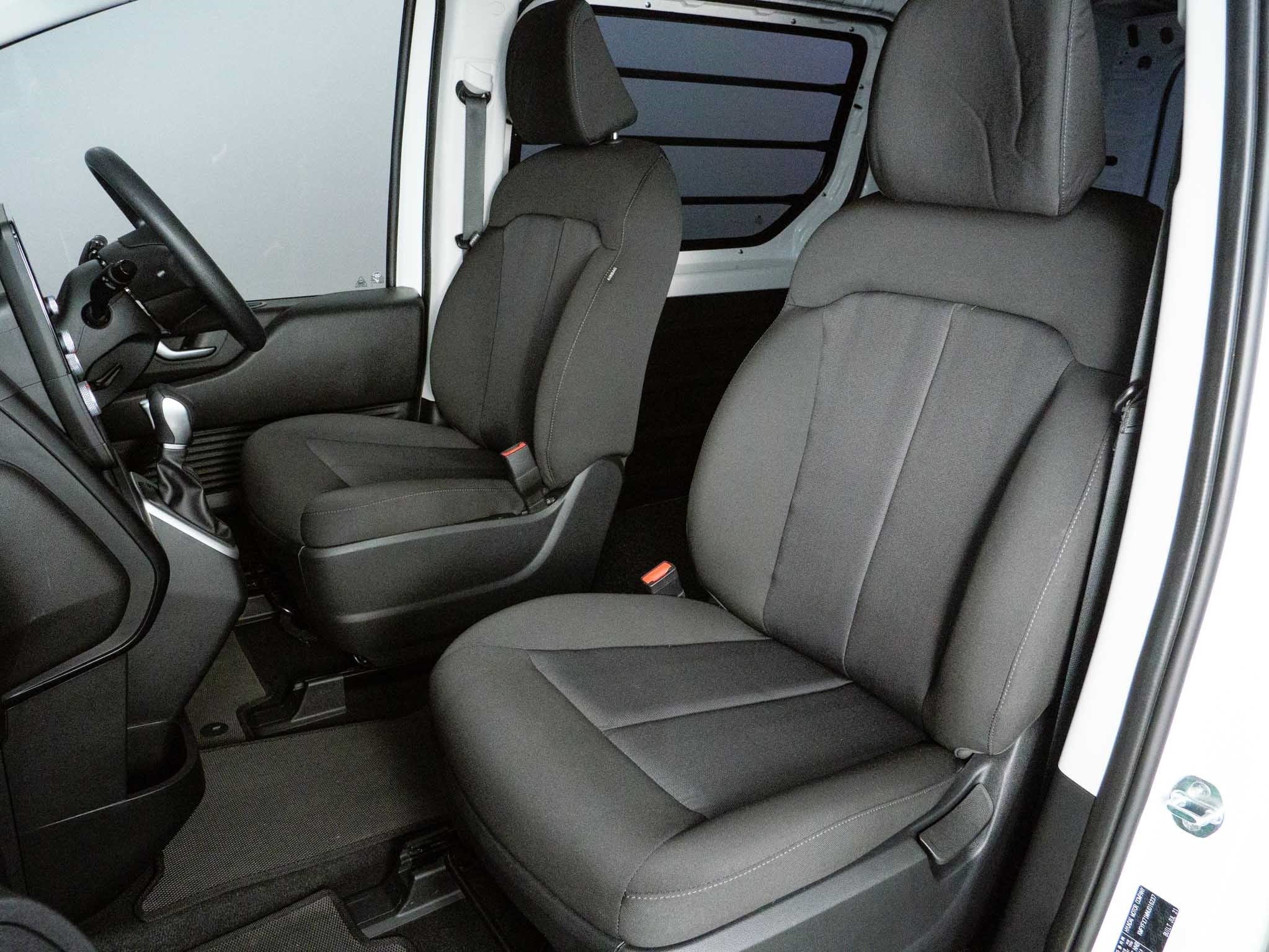 image Car