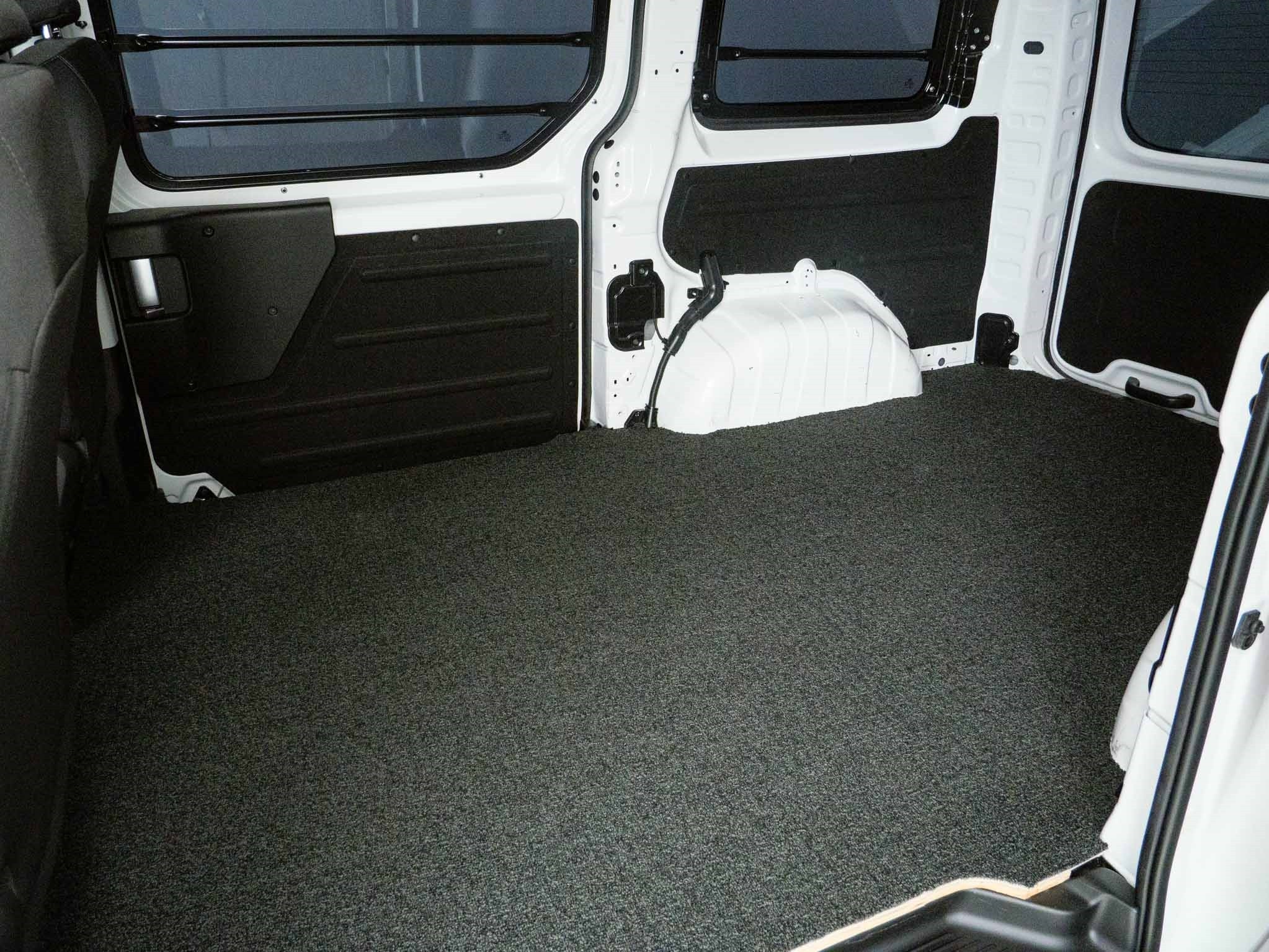image Car