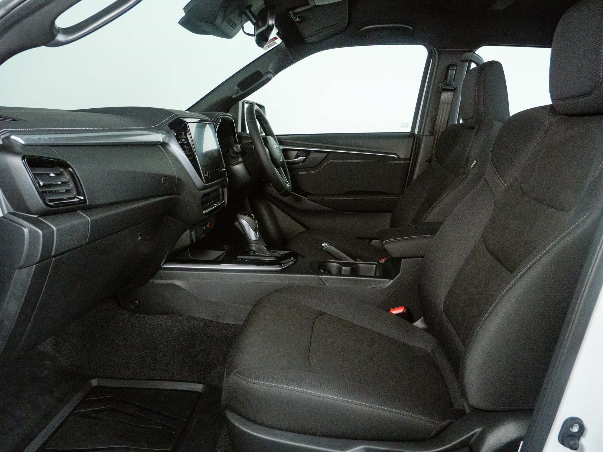 image Car