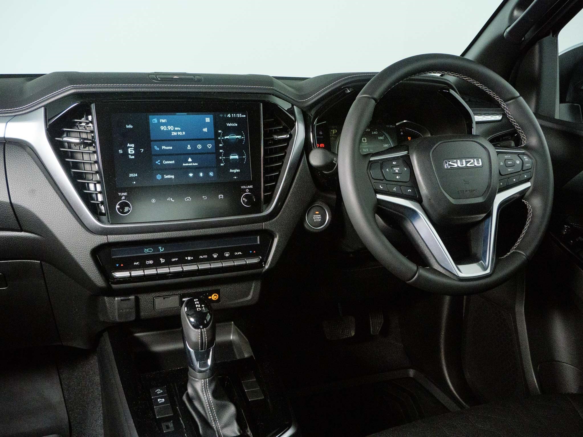 image Car