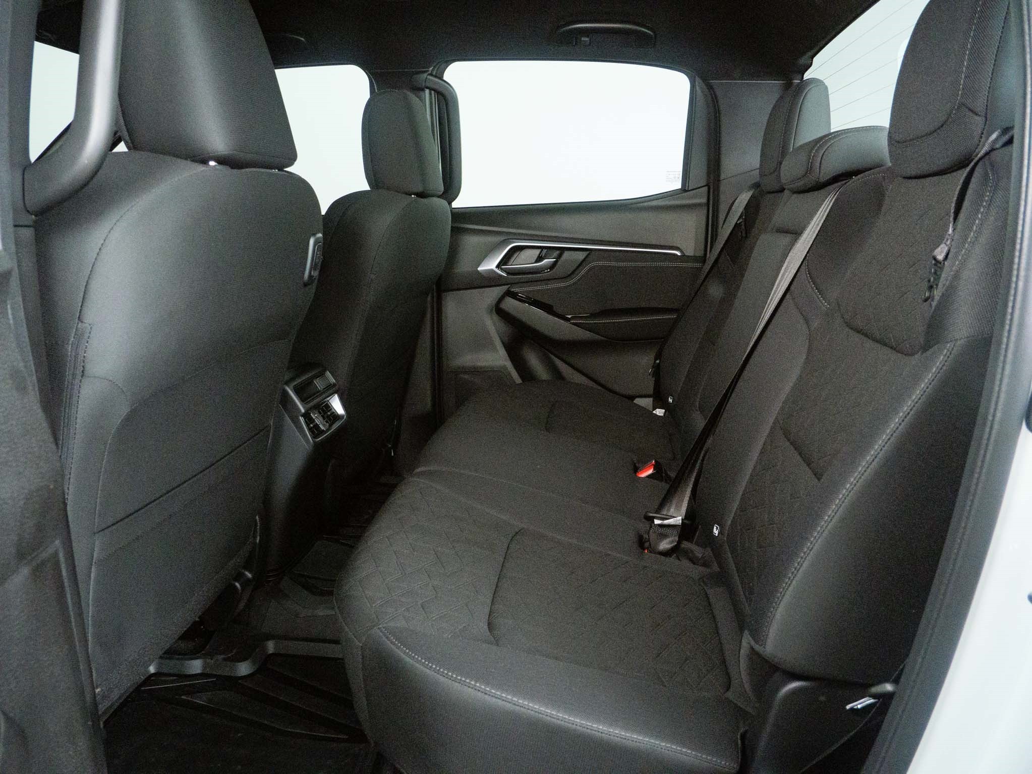 image Car