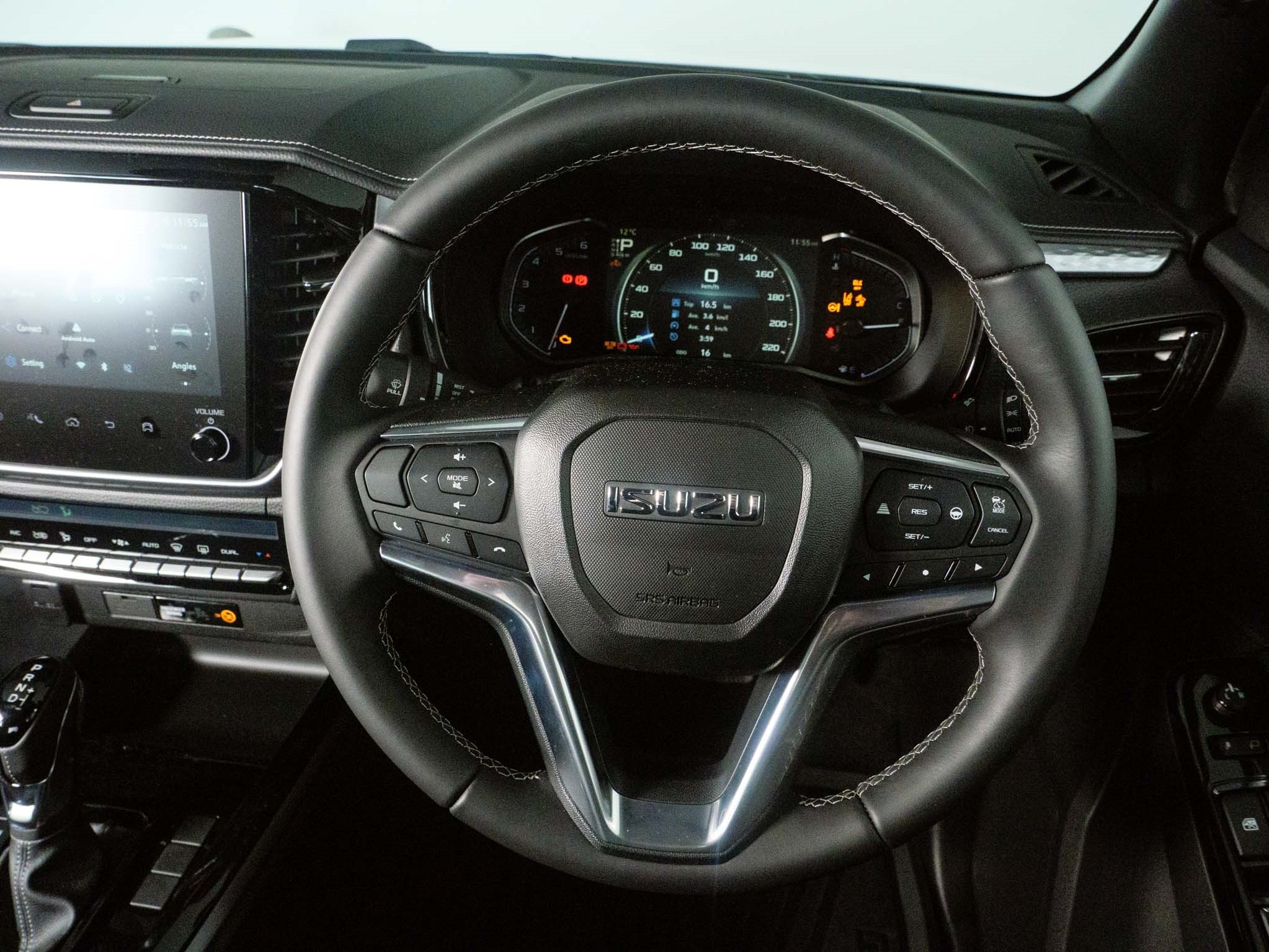 image Car