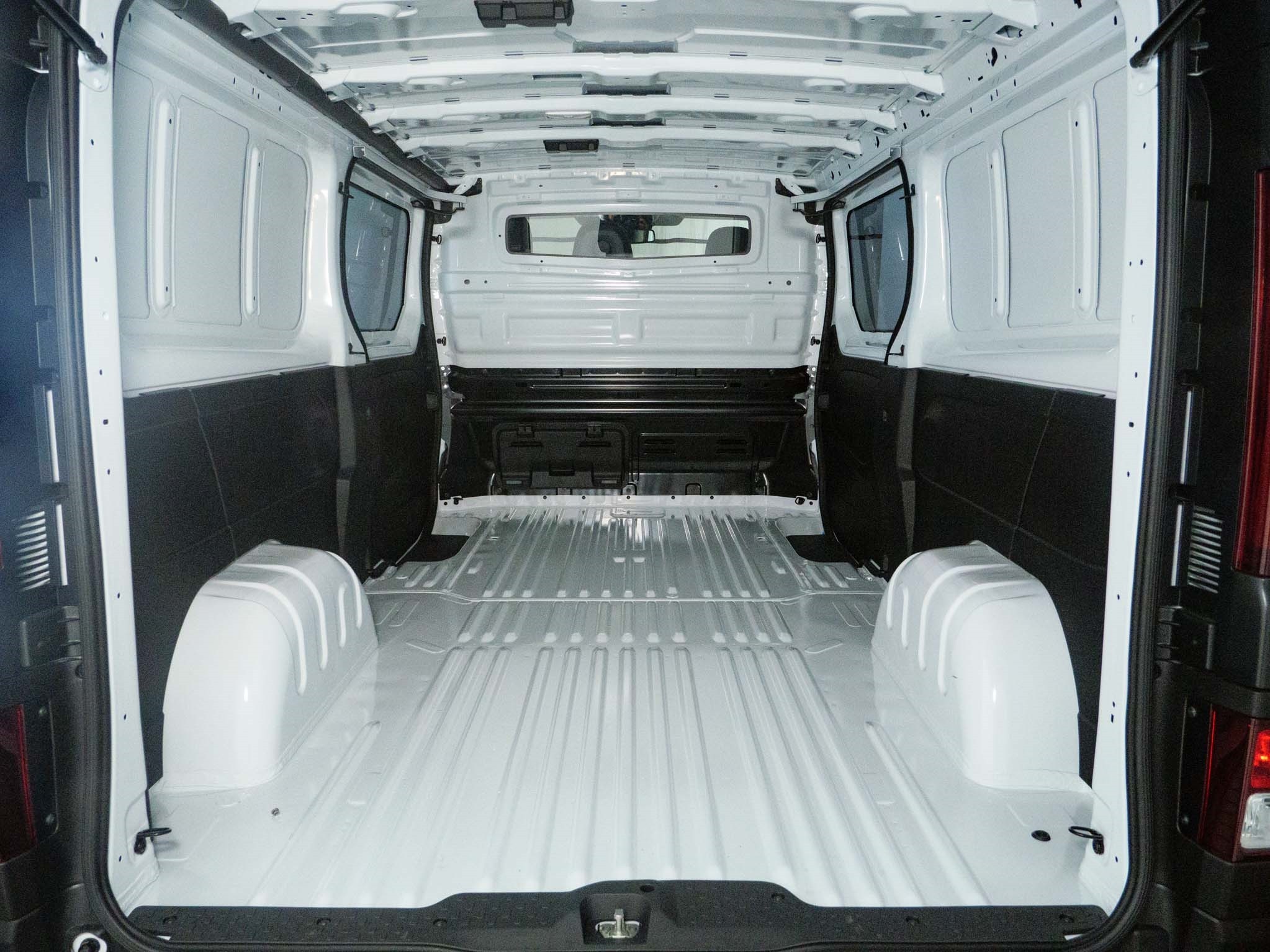 image Car