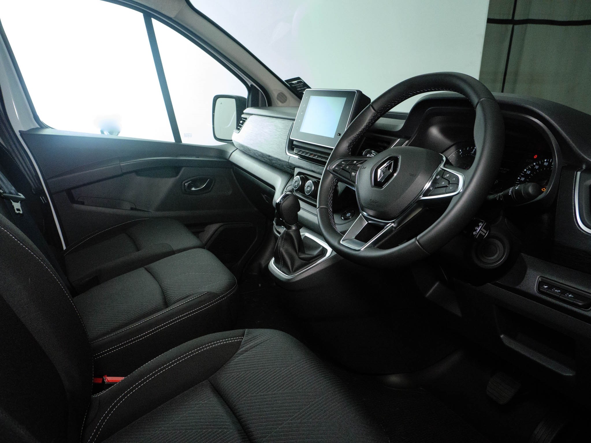 image Car