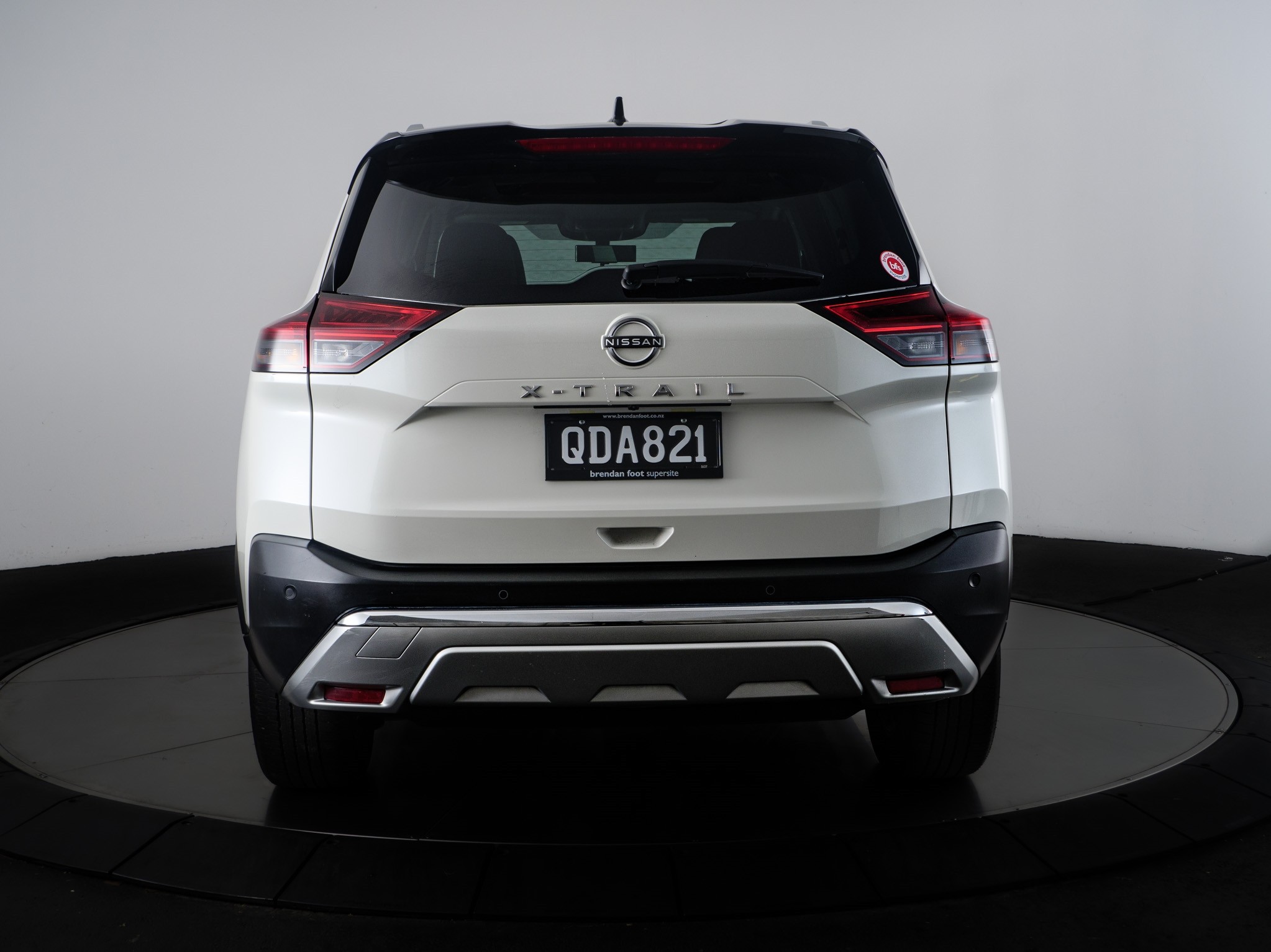 image Car