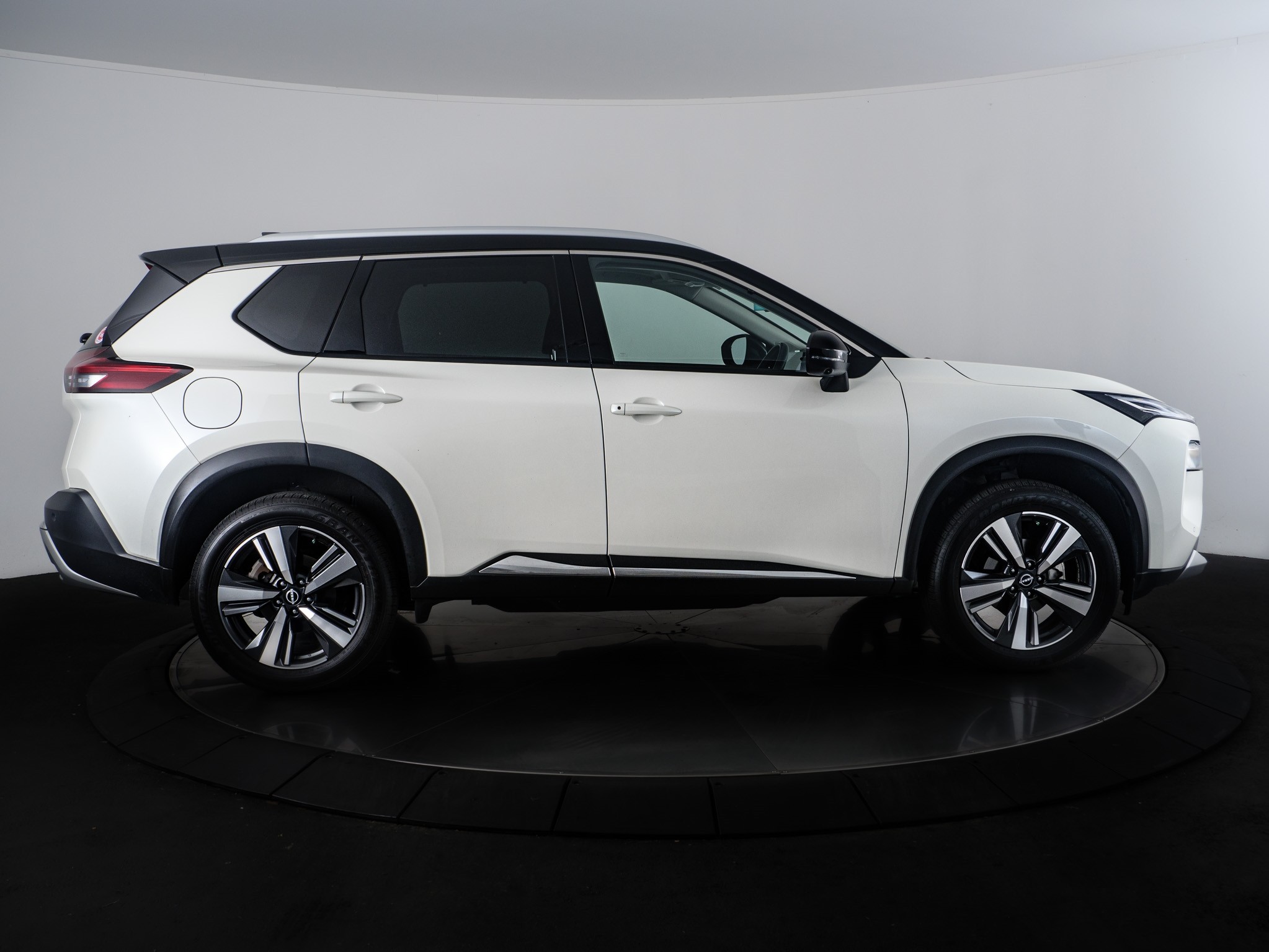 image Car