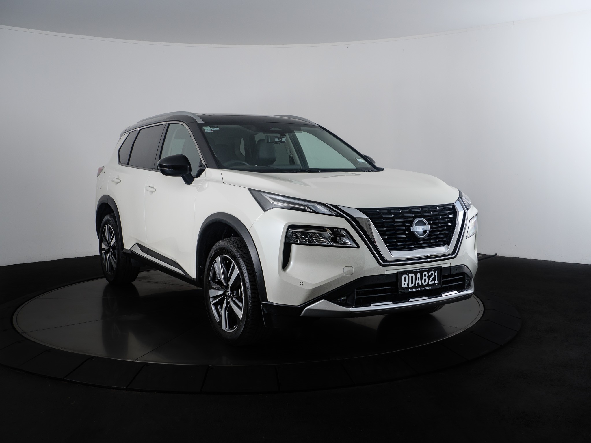 image Car