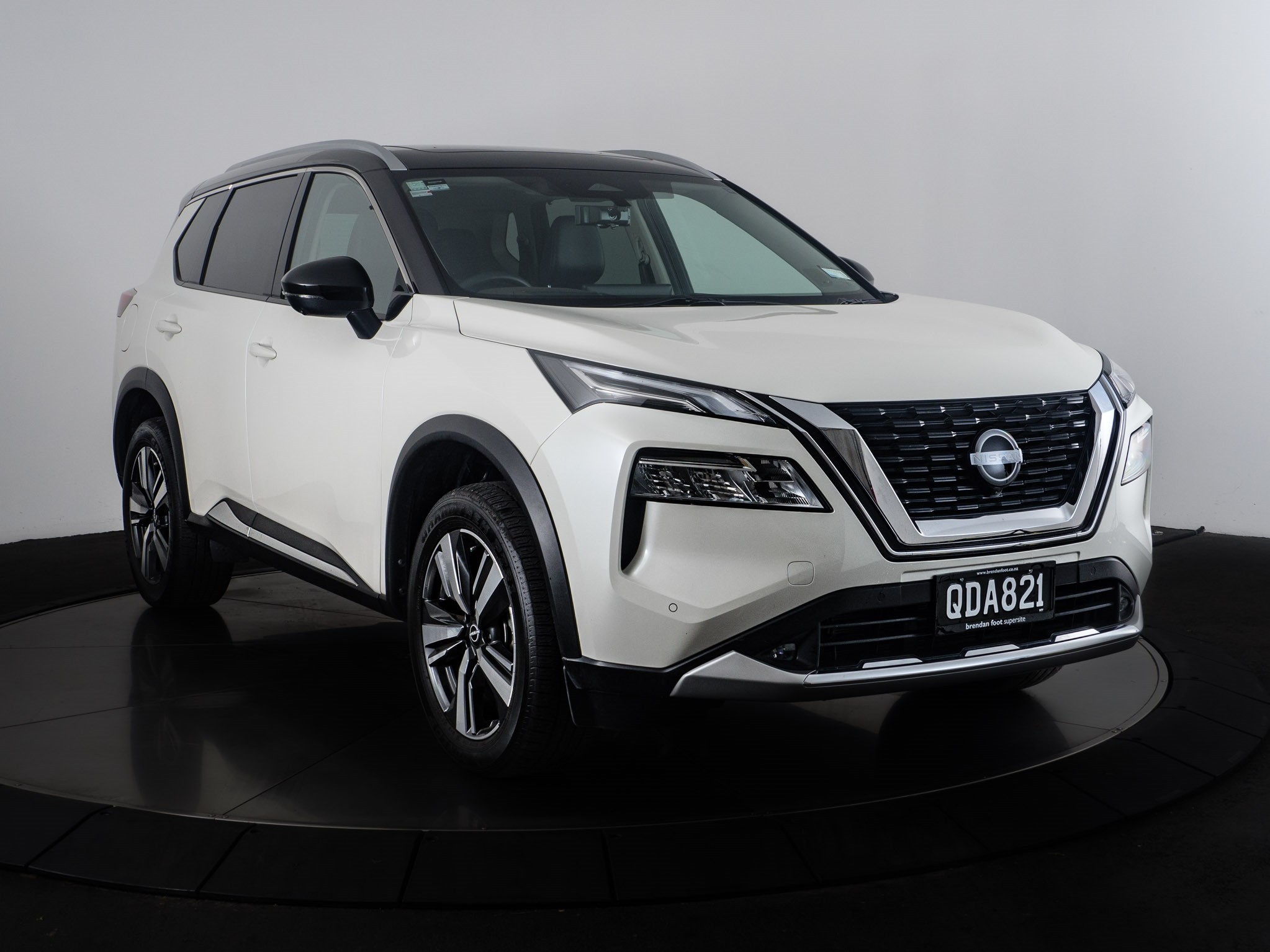 image Car