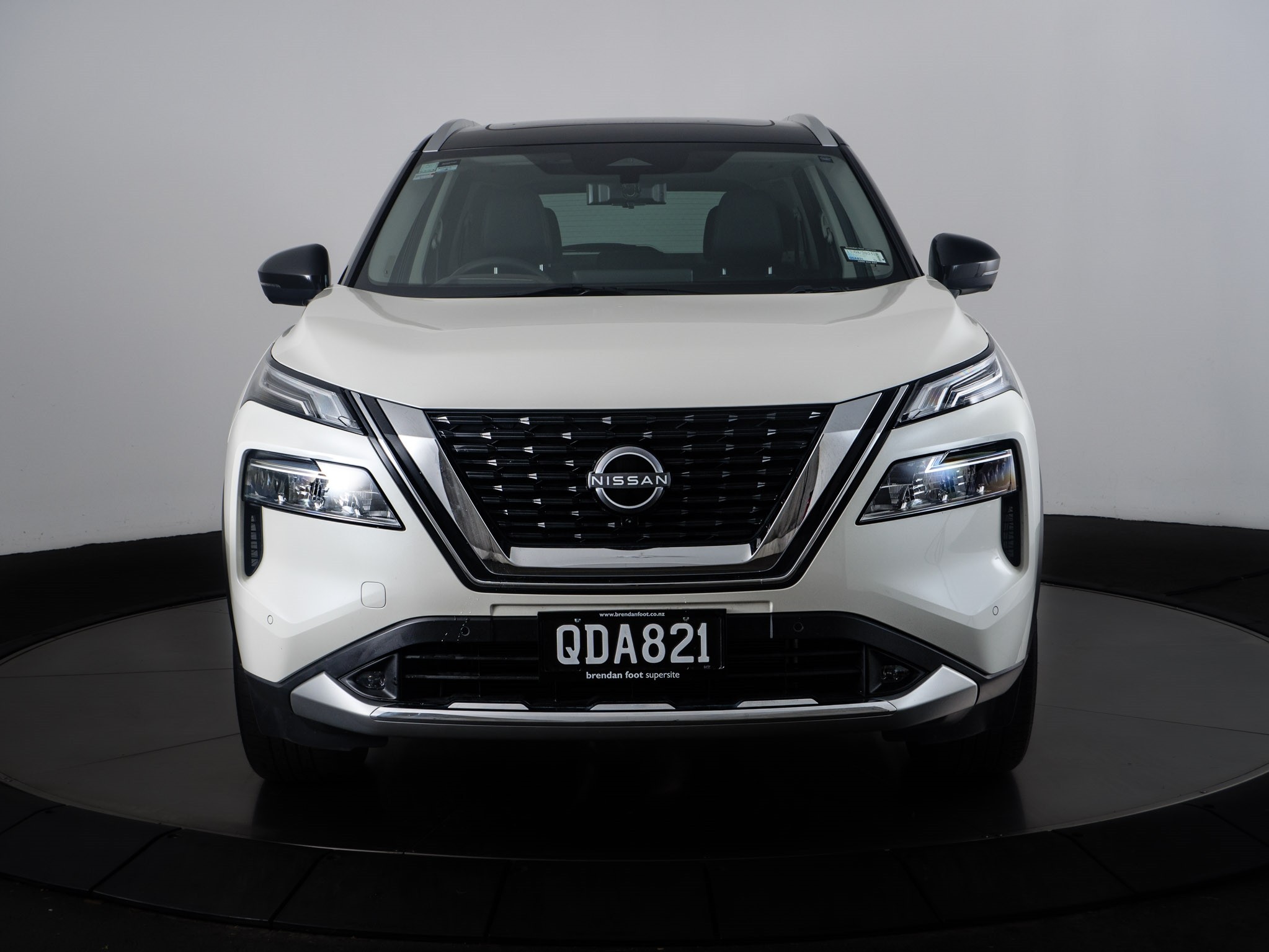image Car