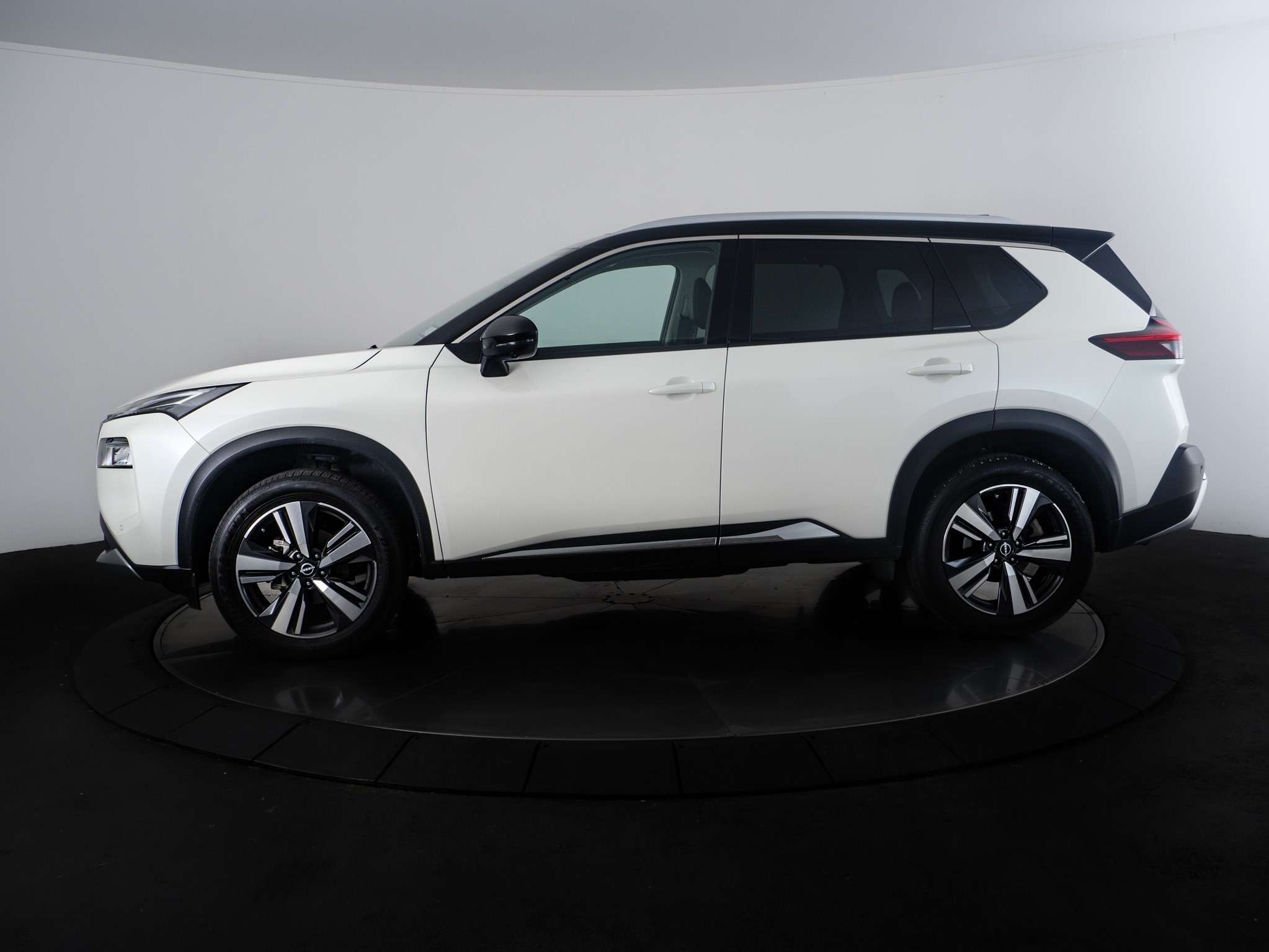 image Car