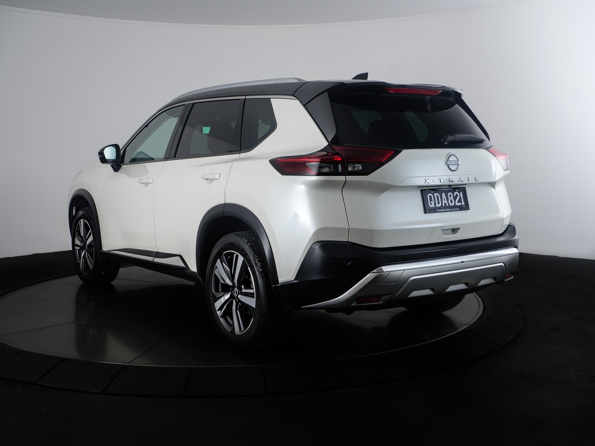 image Car