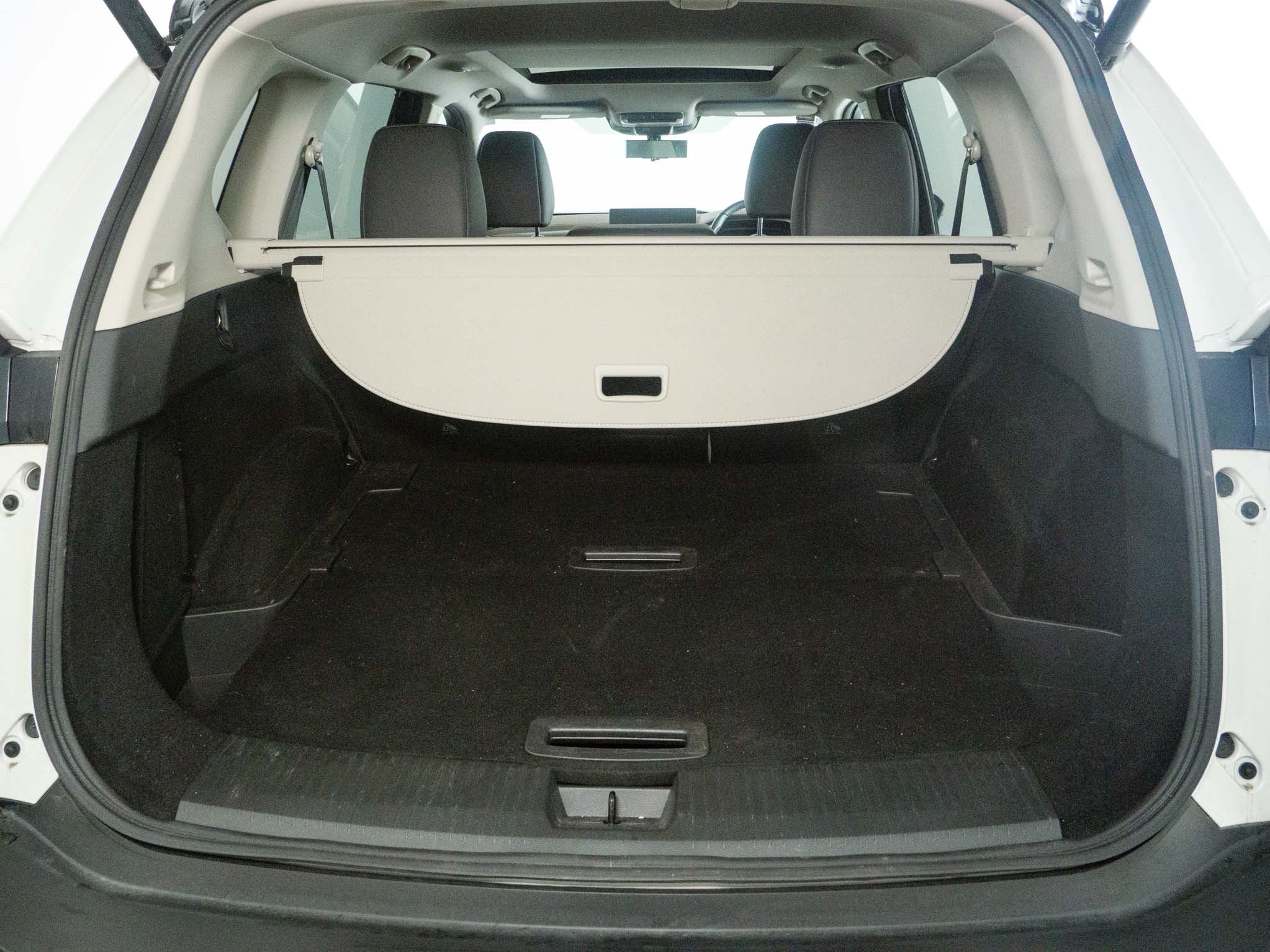 image Car