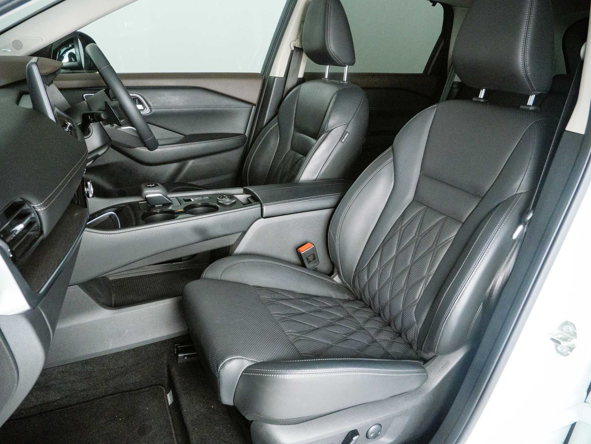 image Car