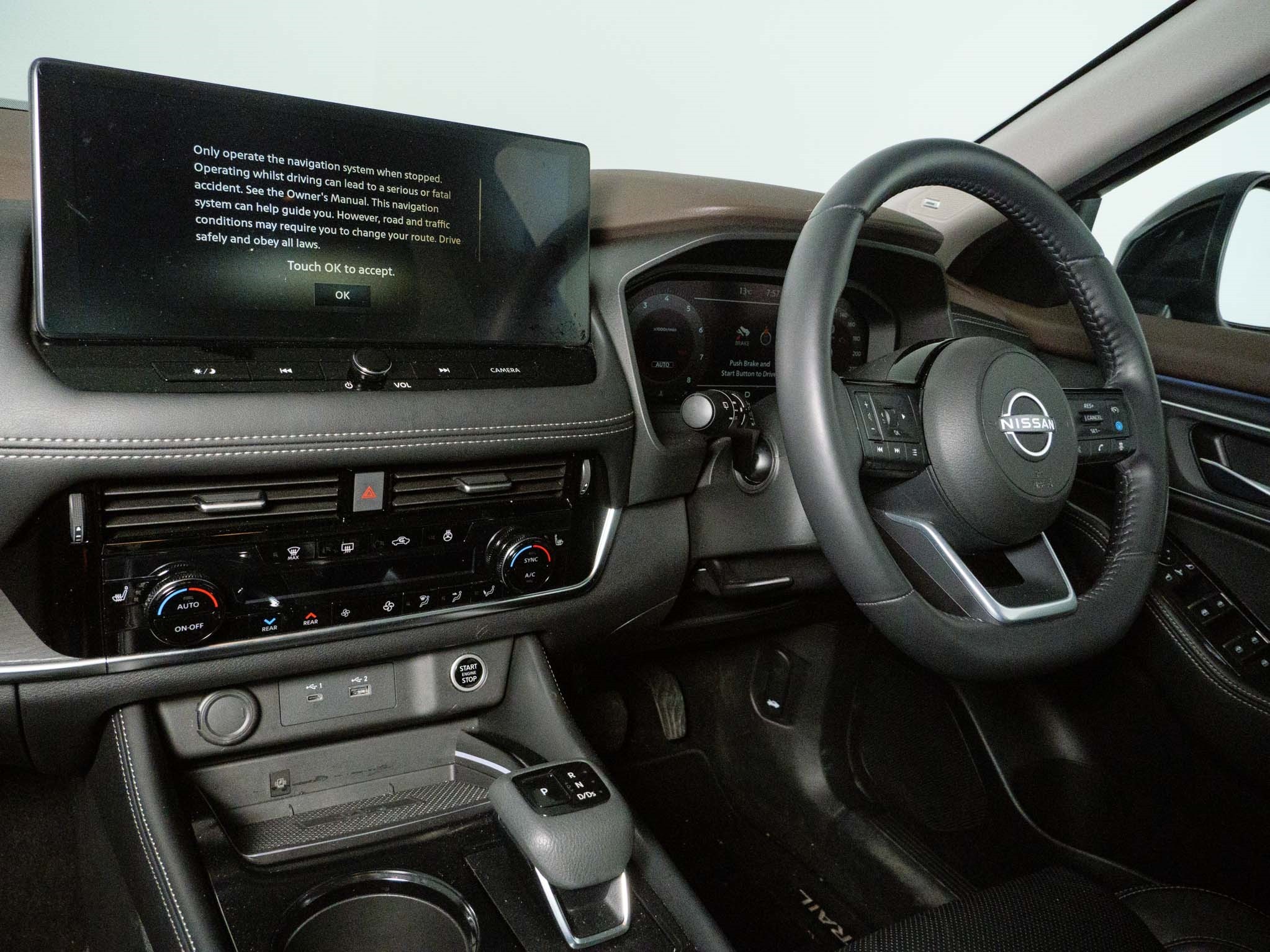 image Car
