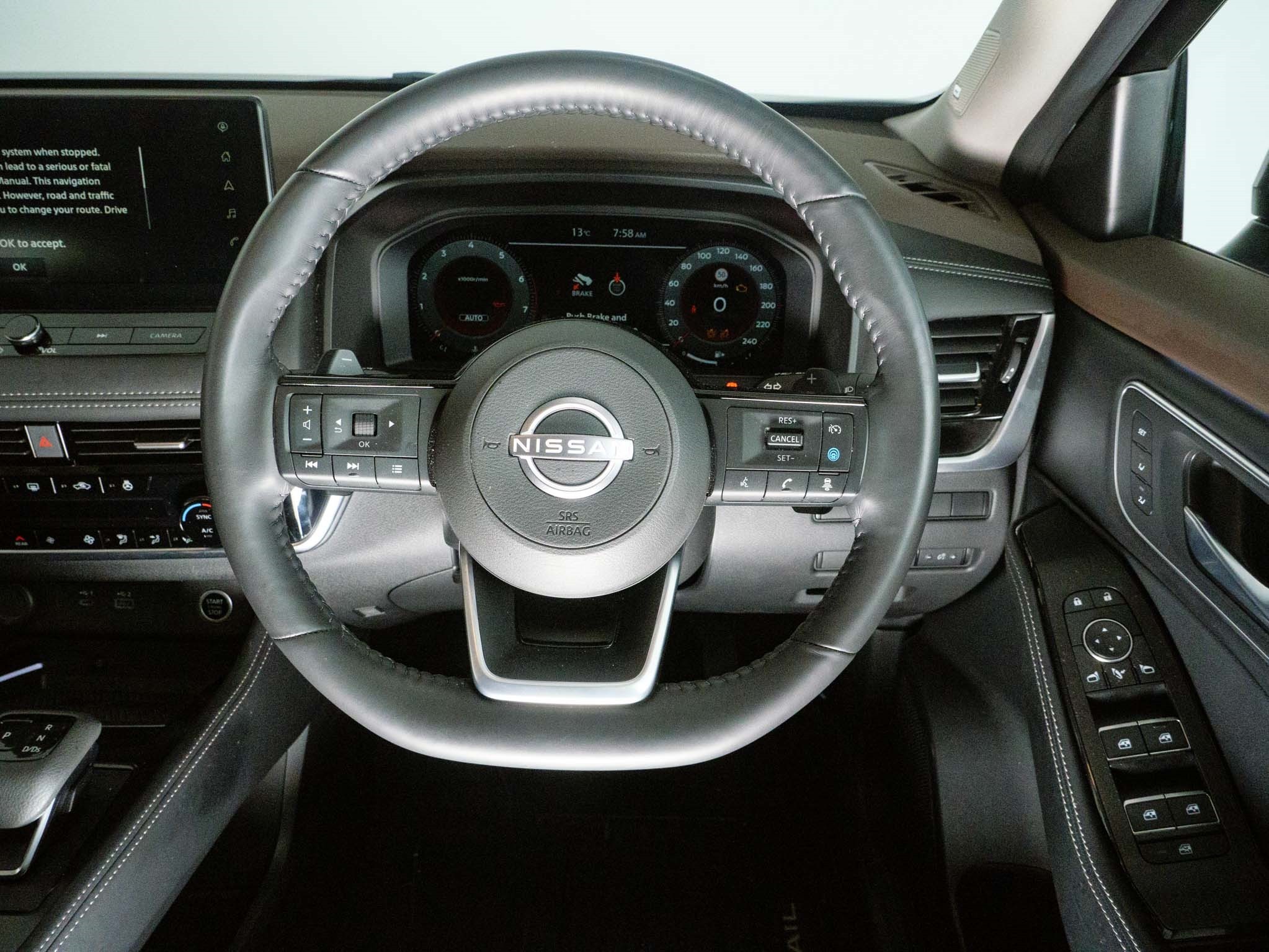 image Car
