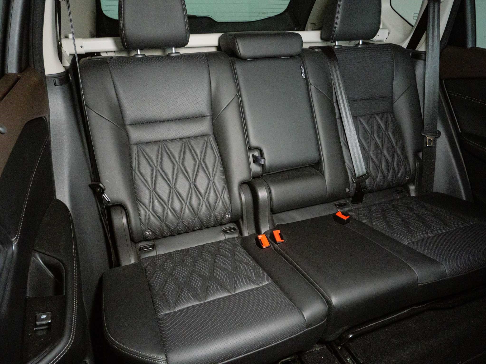 image Car