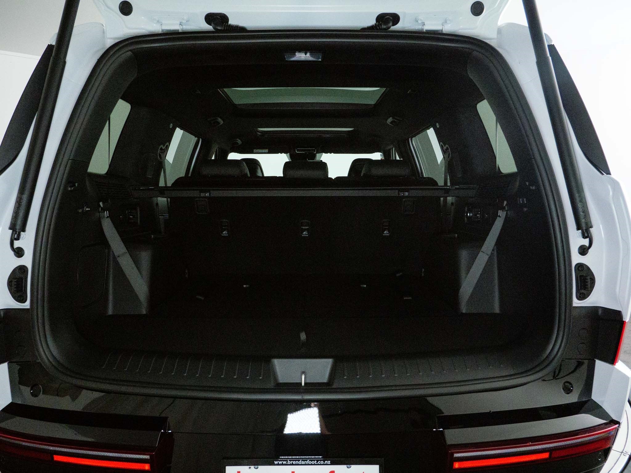 image Car