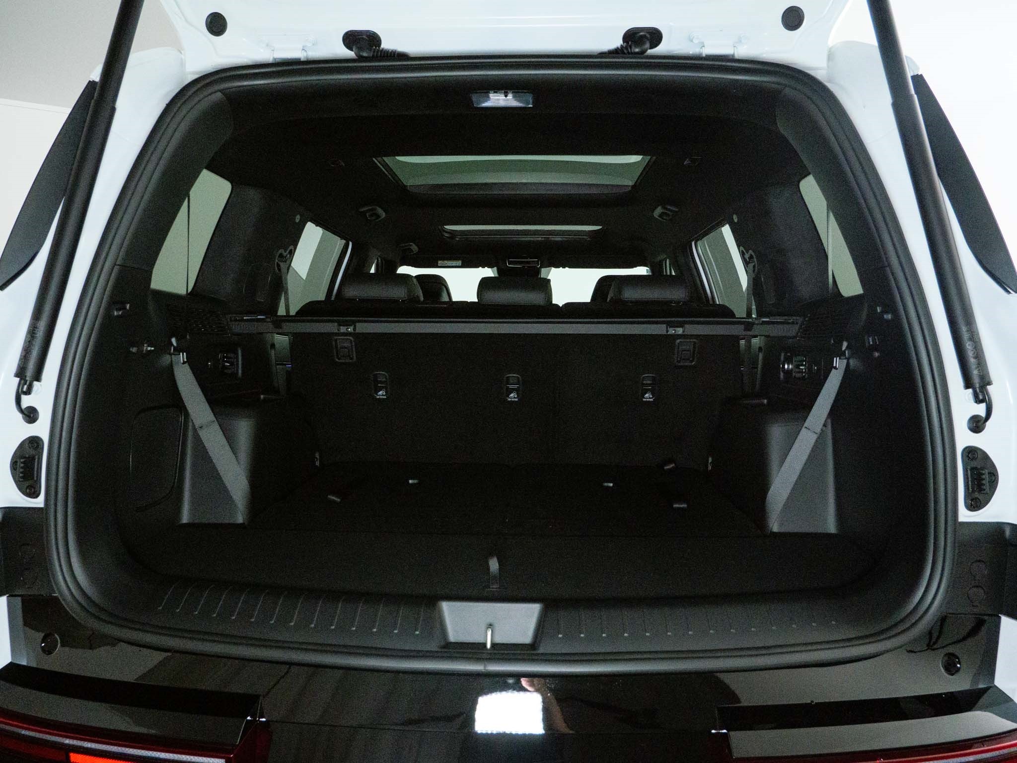 image Car