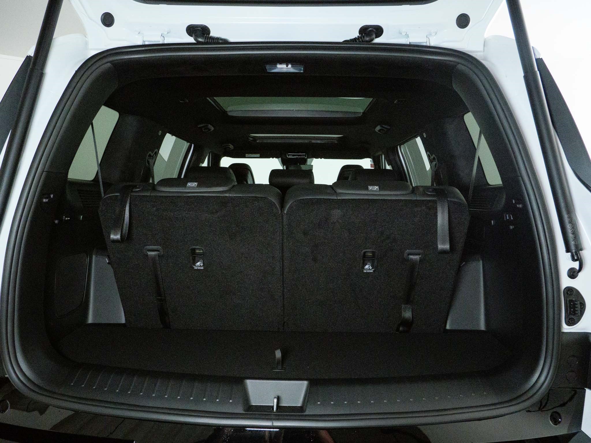 image Car
