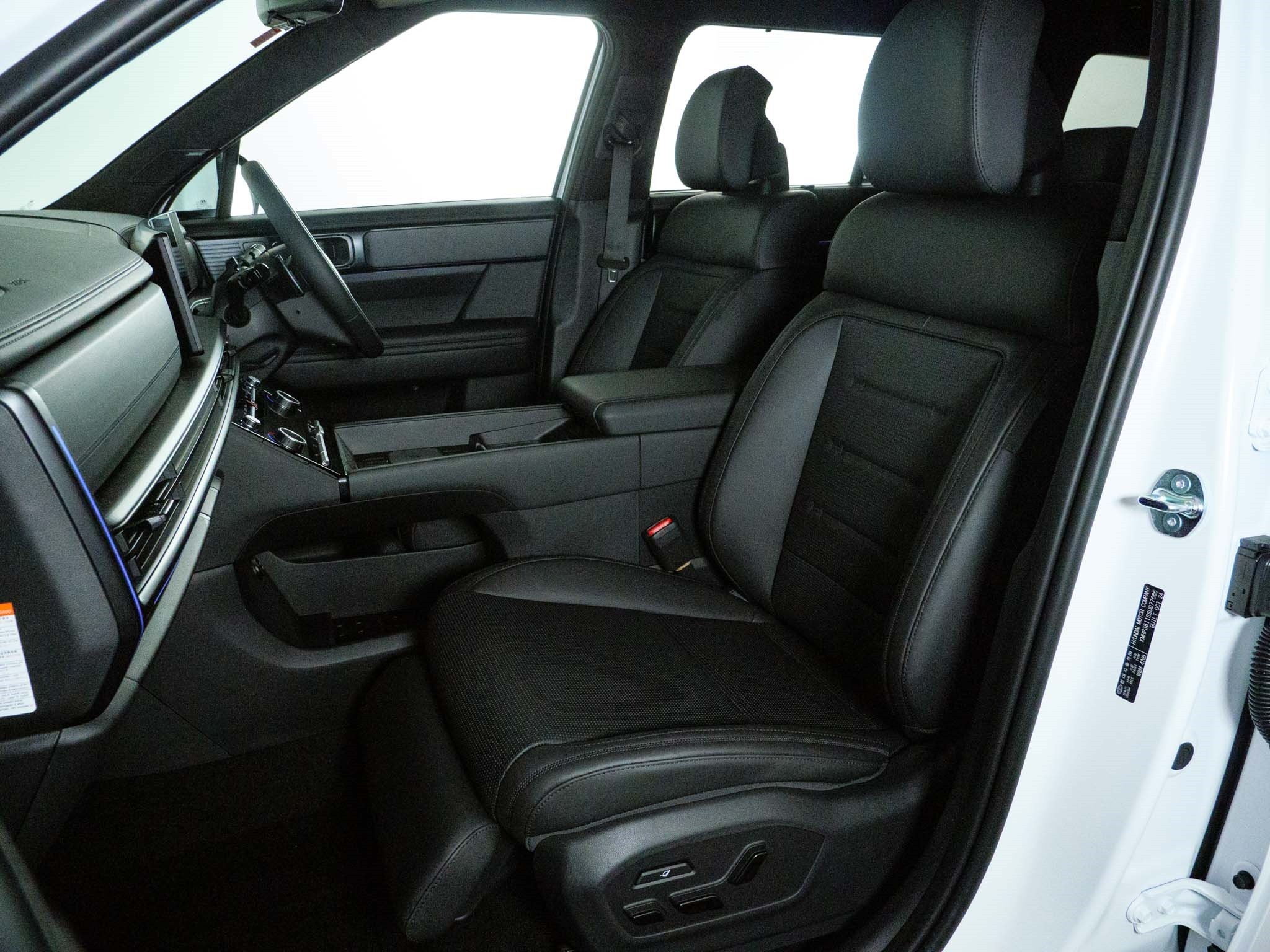 image Car