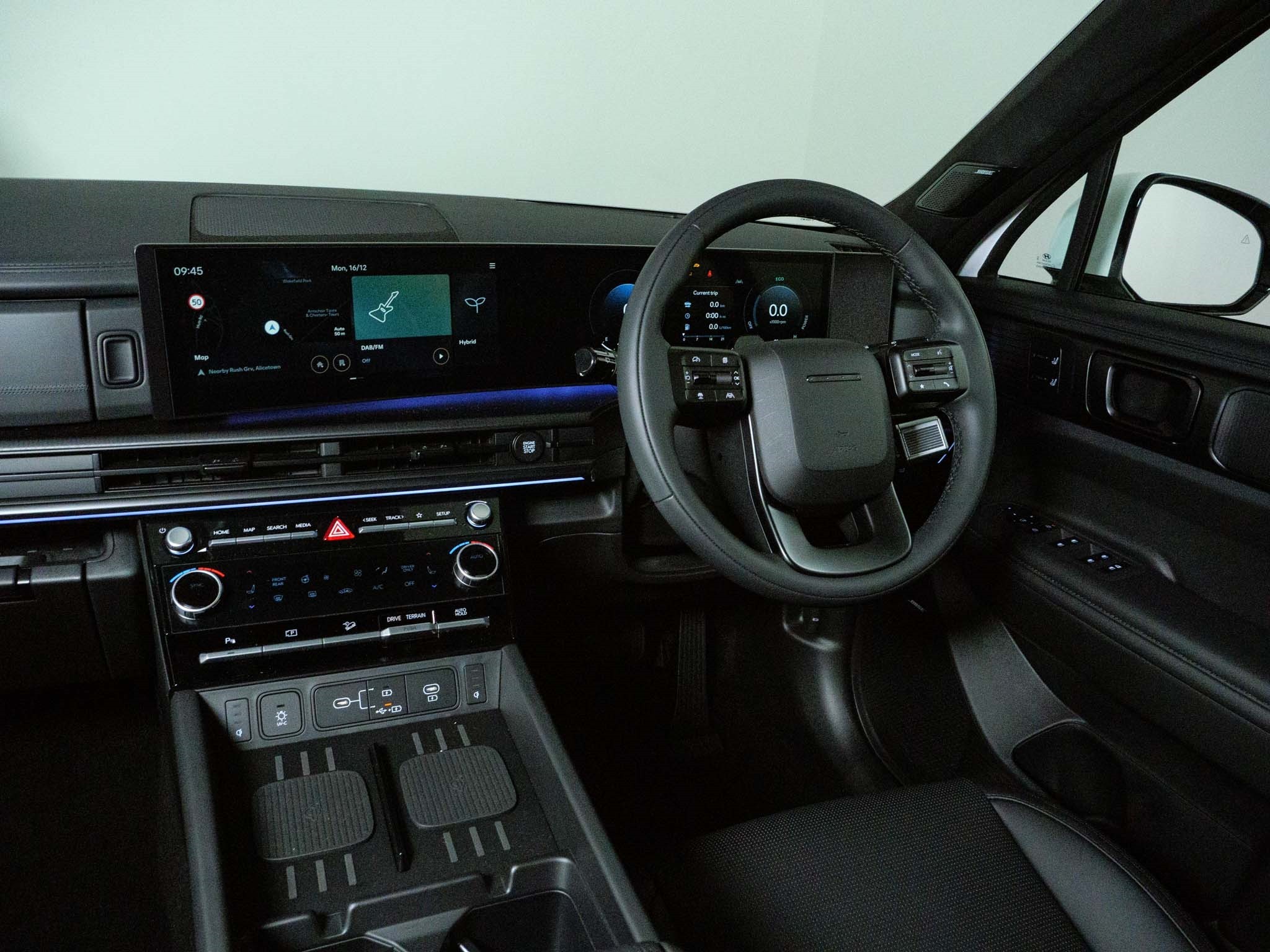 image Car
