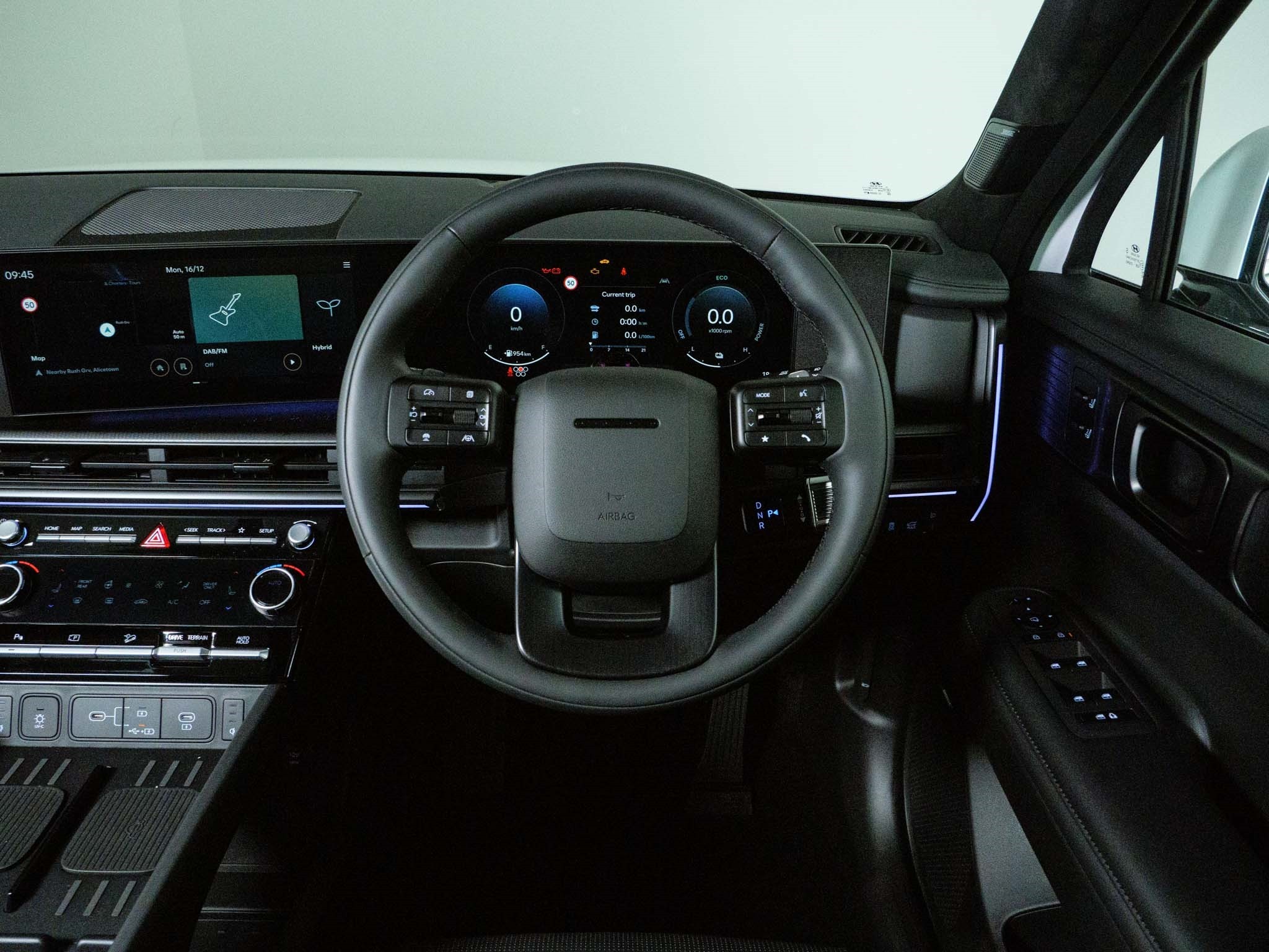 image Car