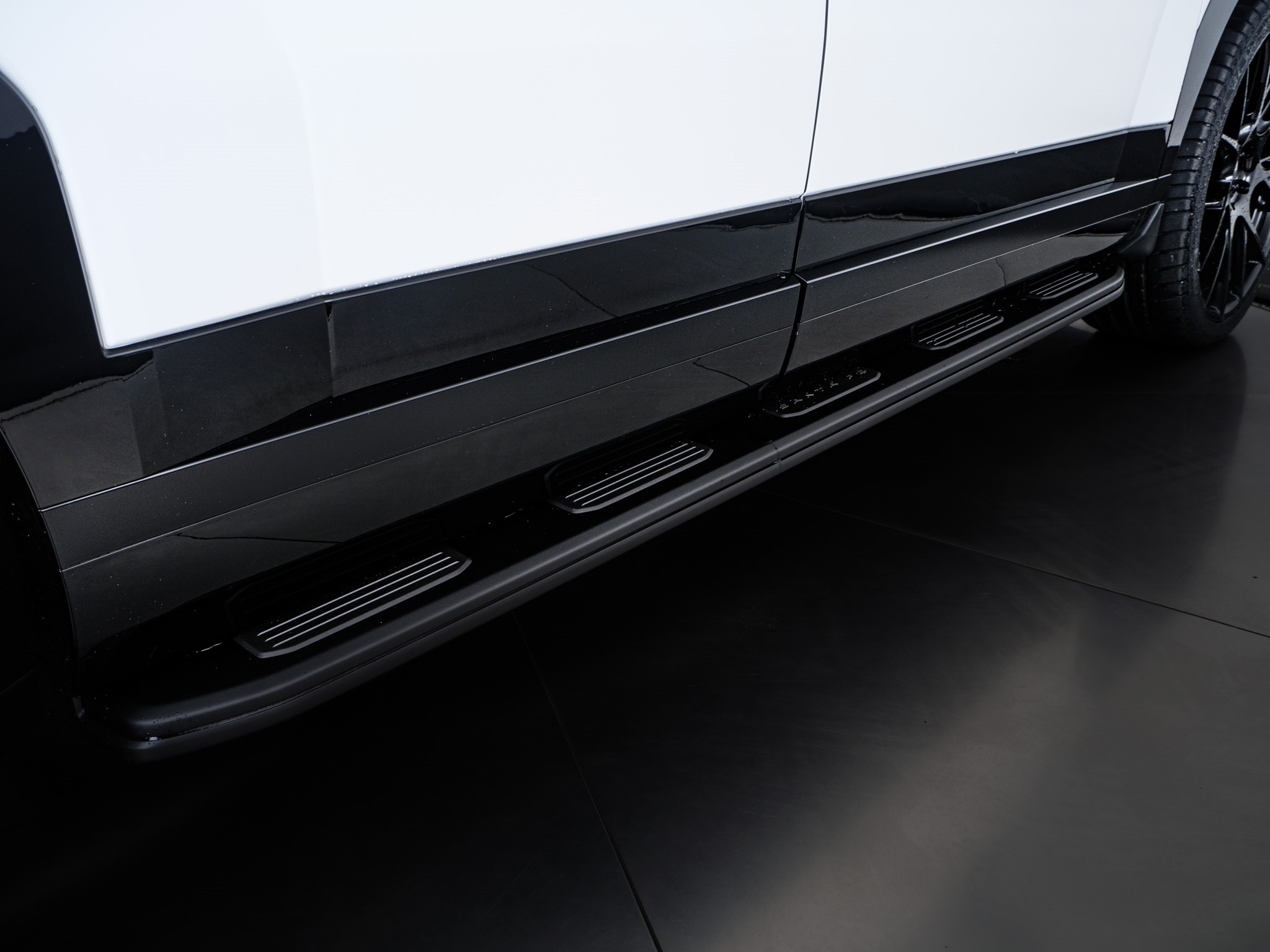 image Car