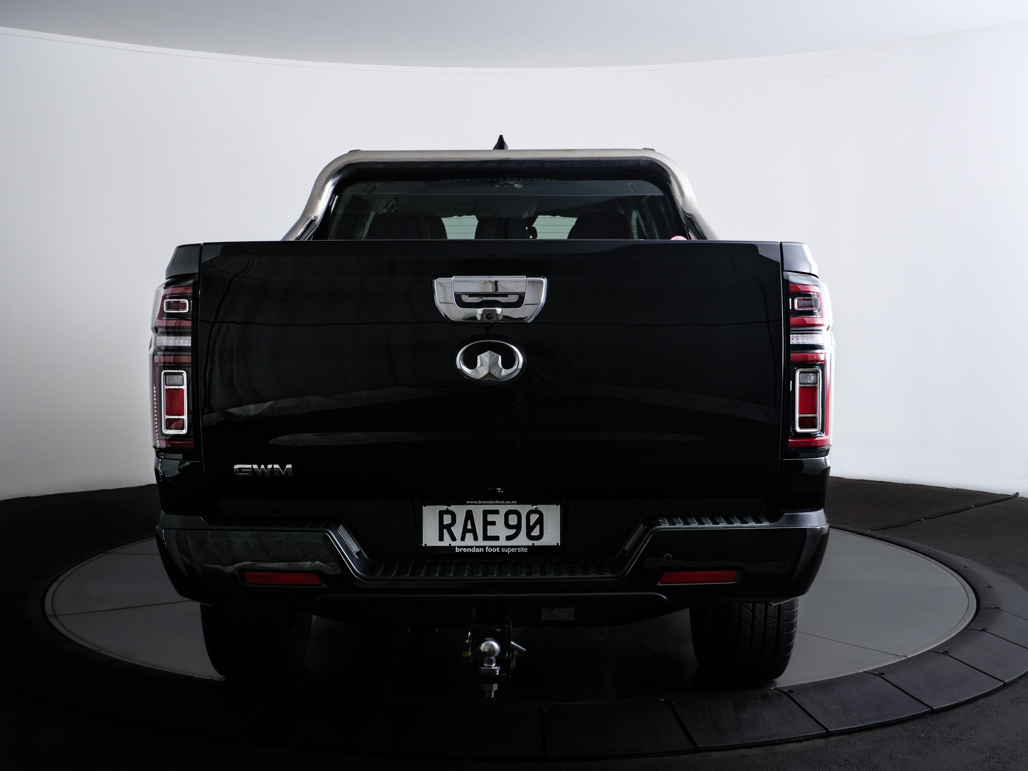 image Car