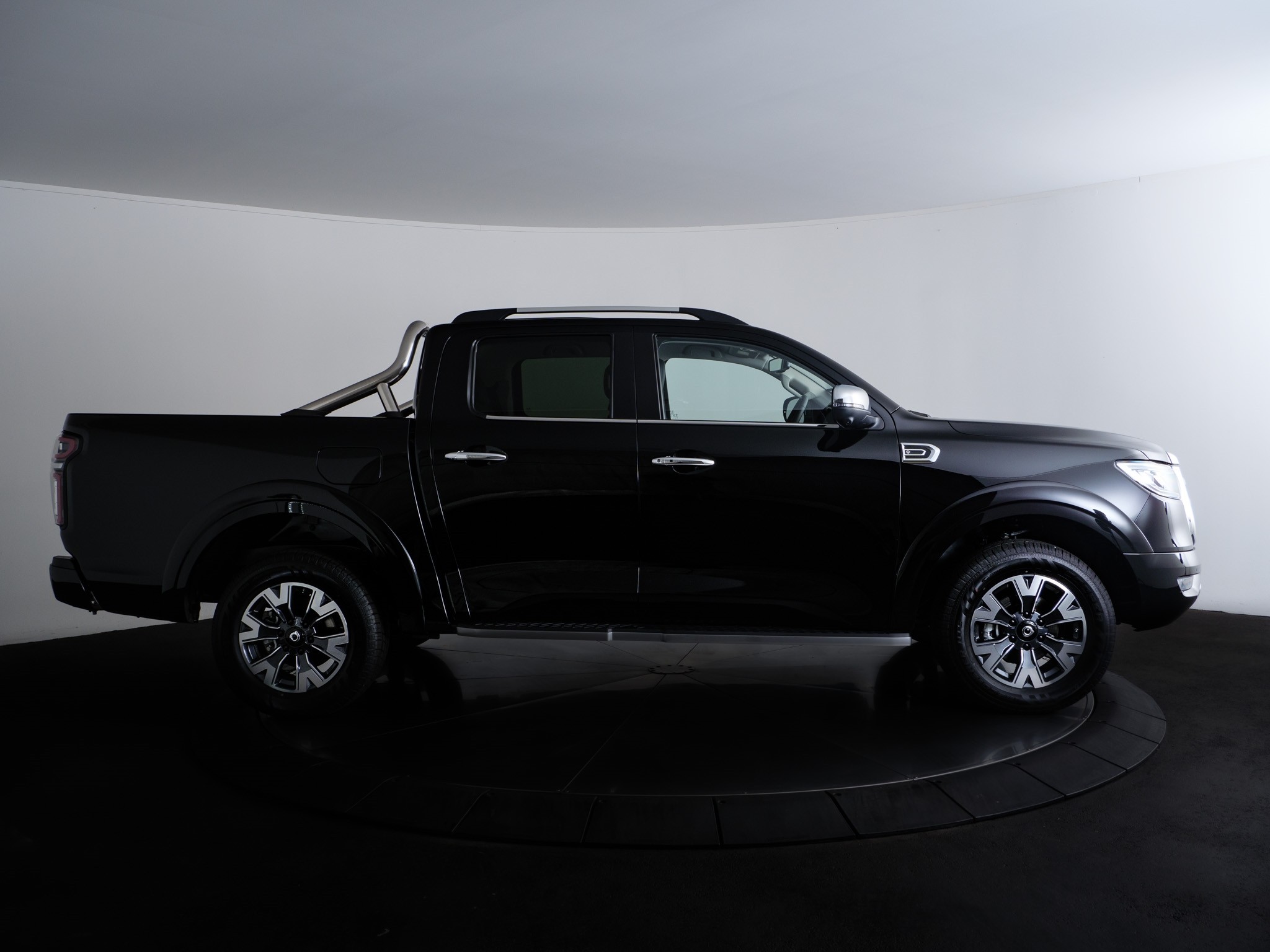 image Car