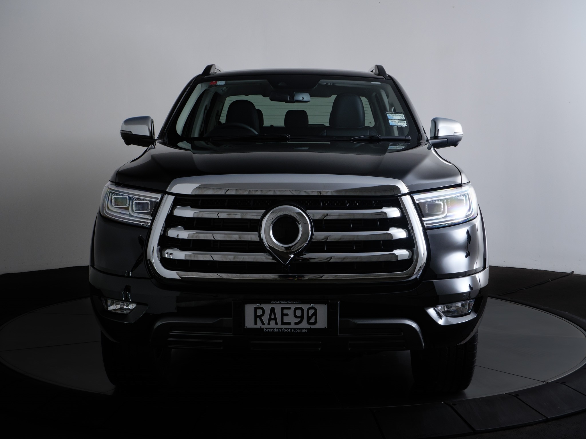 image Car