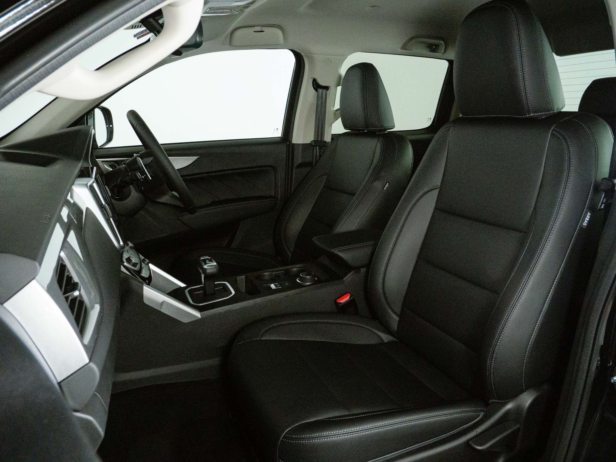 image Car