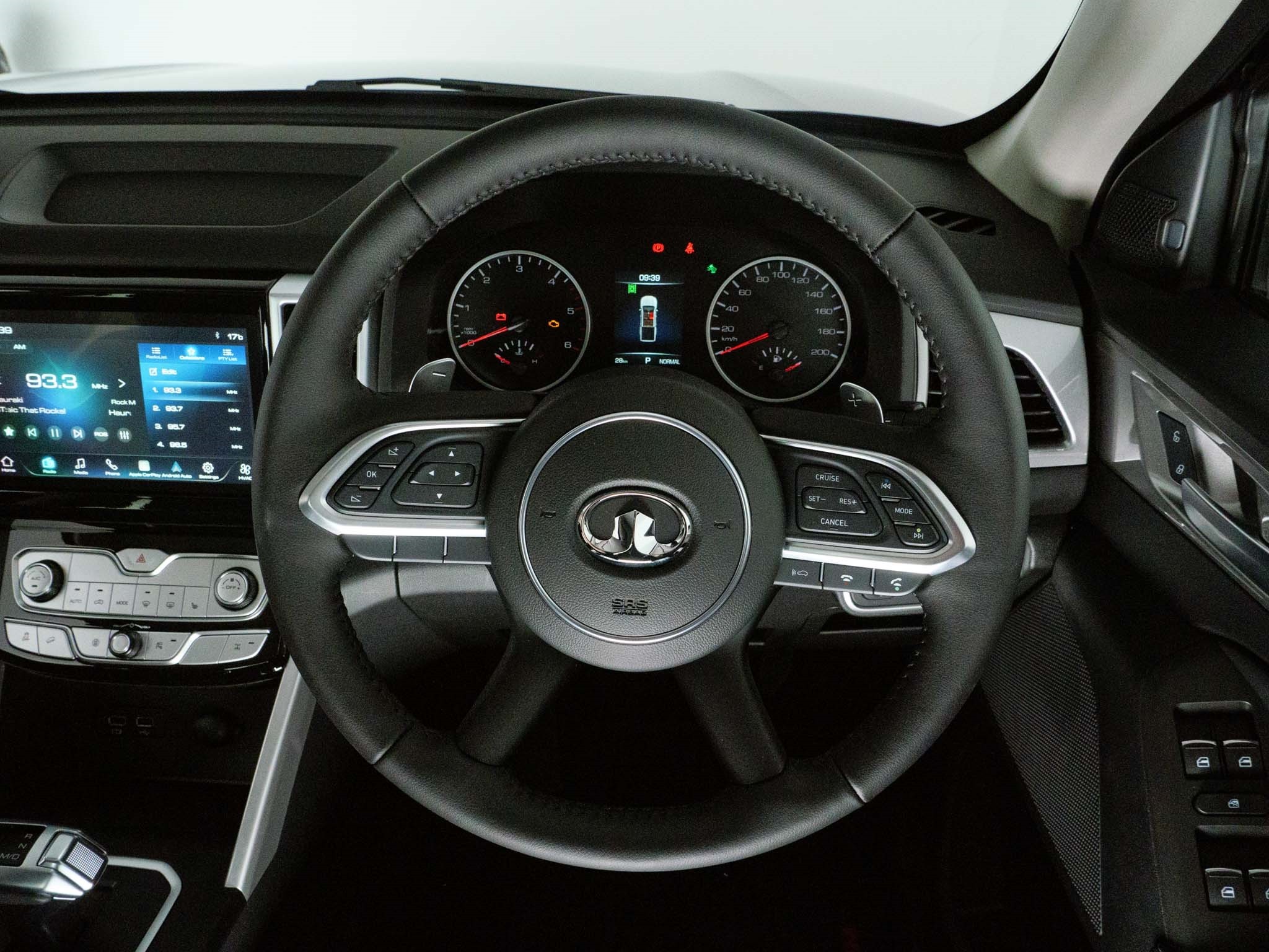 image Car