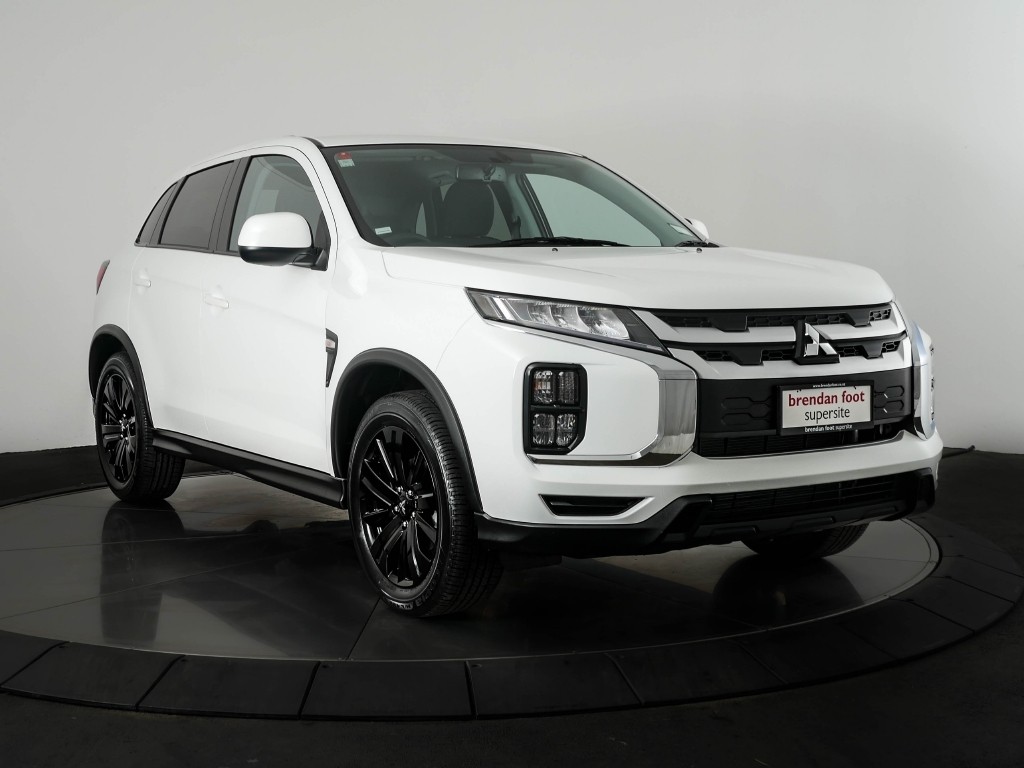 image Car