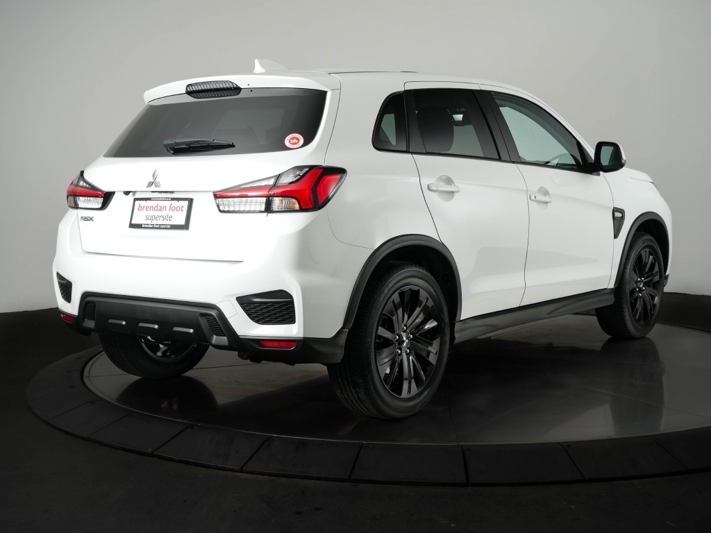 image Car