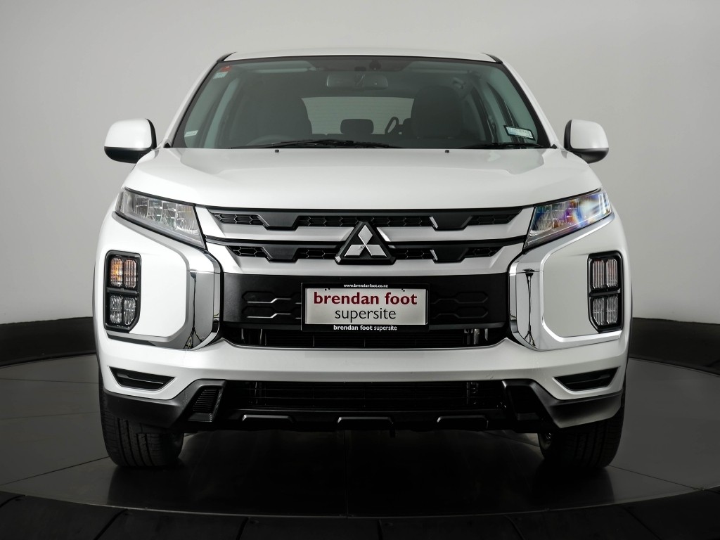 image Car