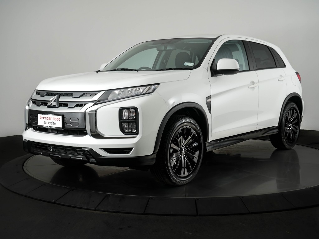 image Car