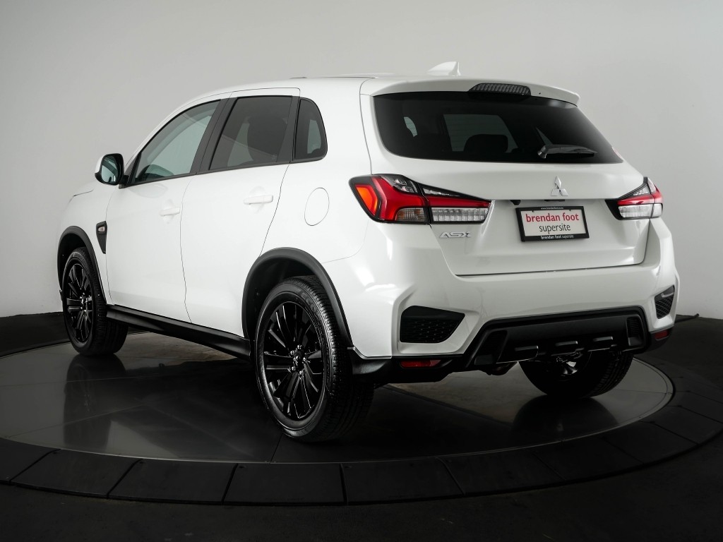 image Car