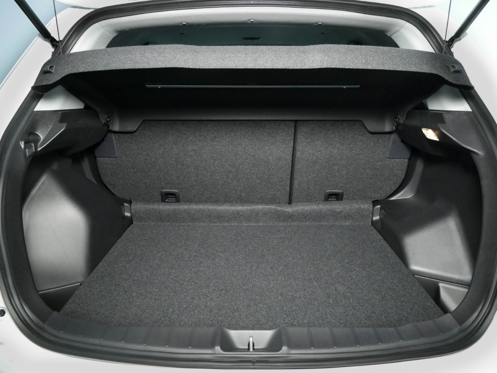 image Car