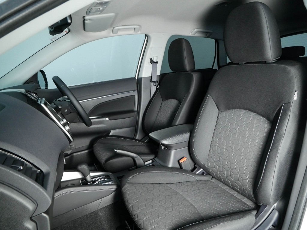 image Car