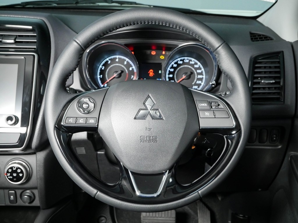 image Car
