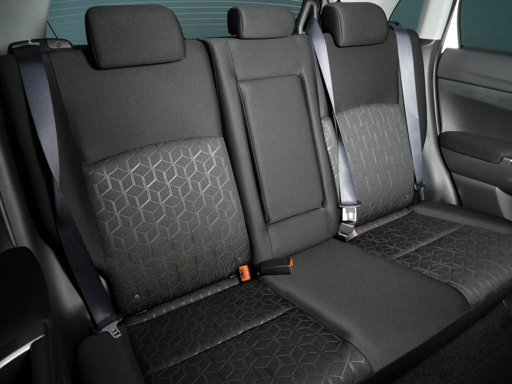 image Car