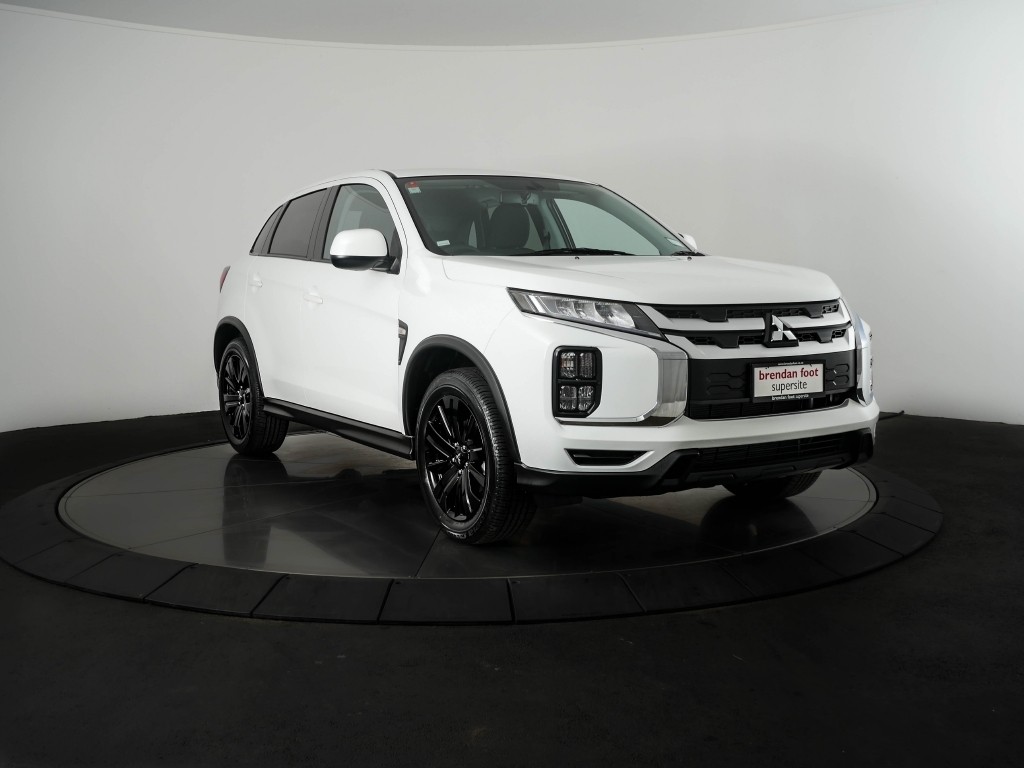image Car