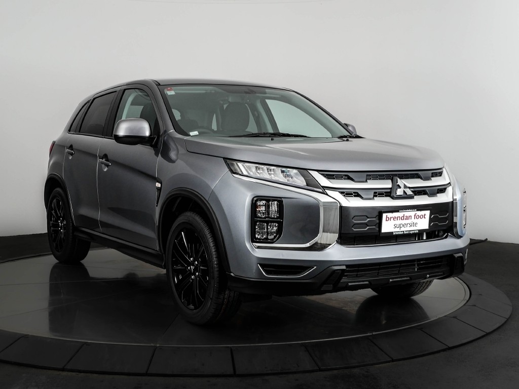 image Car