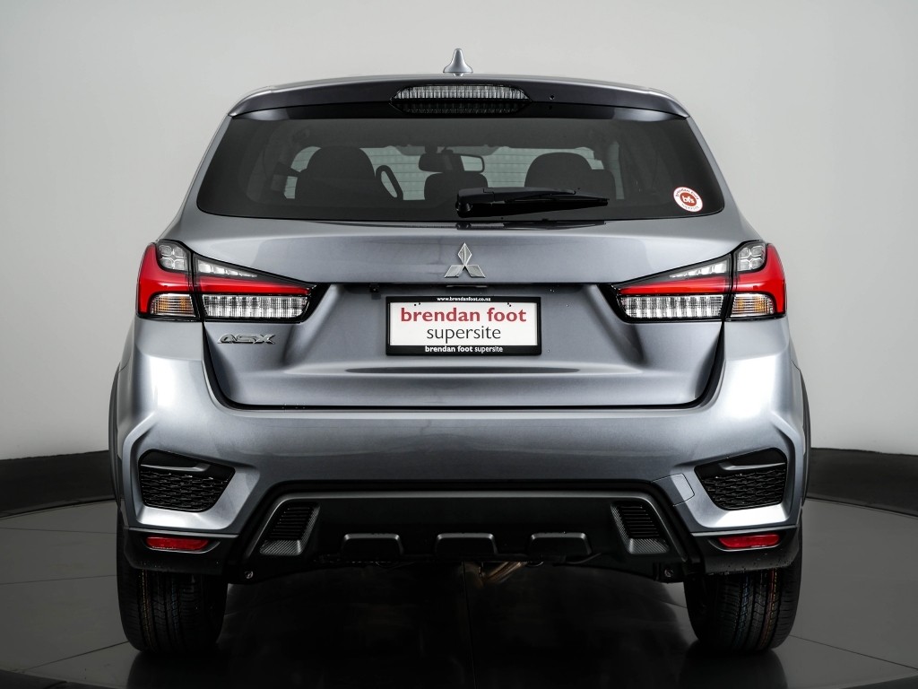 image Car