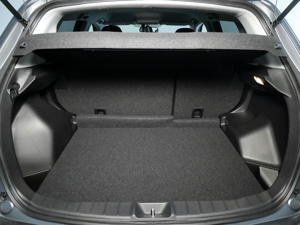 image Car