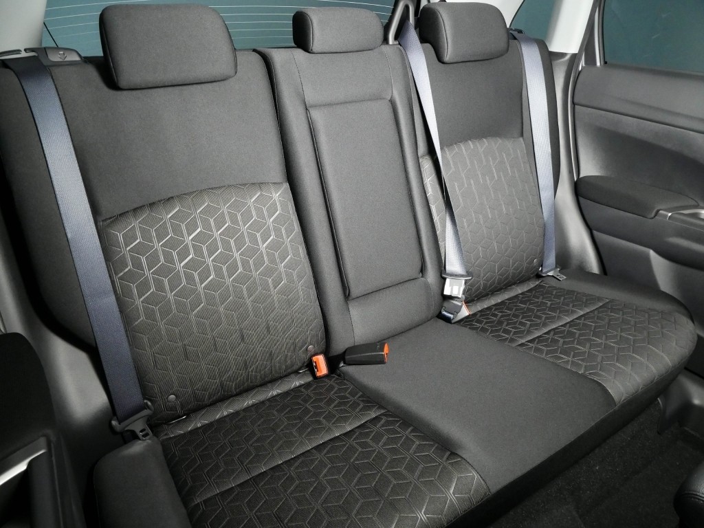 image Car