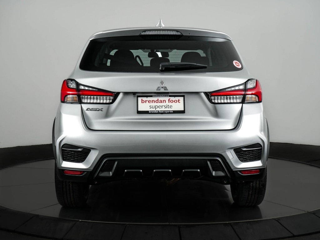 image Car