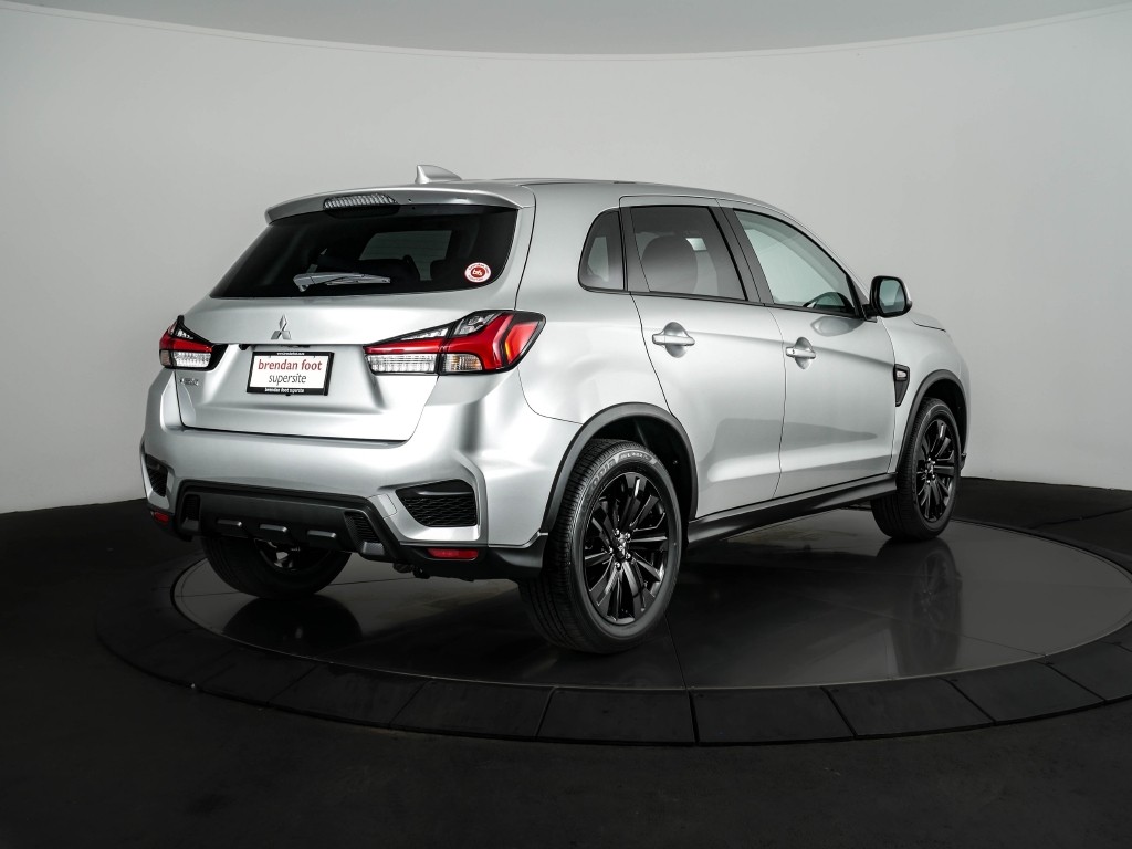 image Car