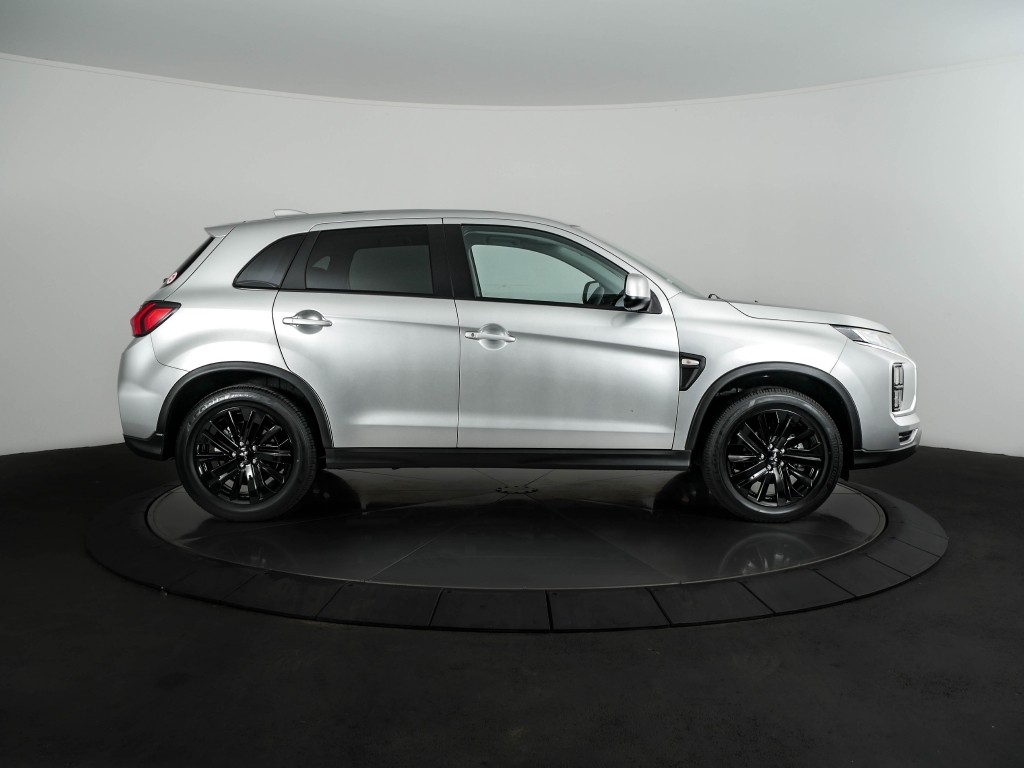 image Car