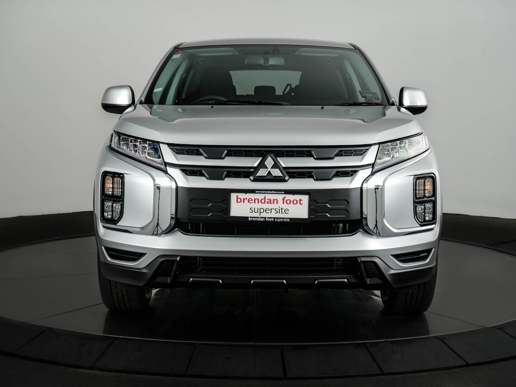 image Car